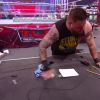 WWE_TLC_2020_PPV_720p_WEB_h264-HEEL_mp41560.jpg