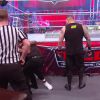 WWE_TLC_2020_PPV_720p_WEB_h264-HEEL_mp41580.jpg