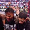 WWE_TLC_2020_PPV_720p_WEB_h264-HEEL_mp41582.jpg