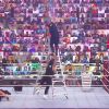 Filename=WWE_TLC_2020_PPV_720p_WEB_h264-HEEL_mp41946.jpg
Filesize=246KiB
Dimensions=1280x720
Date added=Dec 26, 2020 WWE_TLC_2020_PPV_720p_WEB_h264-HEEL_mp41946.jpg