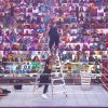 Filename=WWE_TLC_2020_PPV_720p_WEB_h264-HEEL_mp41947.jpg
Filesize=253KiB
Dimensions=1280x720
Date added=Dec 26, 2020 WWE_TLC_2020_PPV_720p_WEB_h264-HEEL_mp41947.jpg