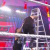 WWE_TLC_2020_PPV_720p_WEB_h264-HEEL_mp41950.jpg