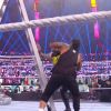 WWE_TLC_2020_PPV_720p_WEB_h264-HEEL_mp41951.jpg