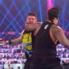 Filename=WWE_TLC_2020_PPV_720p_WEB_h264-HEEL_mp41953.jpg
Filesize=108KiB
Dimensions=1280x720
Date added=Dec 26, 2020 WWE_TLC_2020_PPV_720p_WEB_h264-HEEL_mp41953.jpg