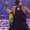 Filename=WWE_TLC_2020_PPV_720p_WEB_h264-HEEL_mp41954.jpg
Filesize=104KiB
Dimensions=1280x720
Date added=Dec 26, 2020 WWE_TLC_2020_PPV_720p_WEB_h264-HEEL_mp41954.jpg