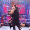 Filename=WWE_TLC_2020_PPV_720p_WEB_h264-HEEL_mp41955.jpg
Filesize=166KiB
Dimensions=1280x720
Date added=Dec 26, 2020 WWE_TLC_2020_PPV_720p_WEB_h264-HEEL_mp41955.jpg