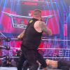 Filename=WWE_TLC_2020_PPV_720p_WEB_h264-HEEL_mp41956.jpg
Filesize=174KiB
Dimensions=1280x720
Date added=Dec 26, 2020 WWE_TLC_2020_PPV_720p_WEB_h264-HEEL_mp41956.jpg