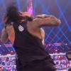Filename=WWE_TLC_2020_PPV_720p_WEB_h264-HEEL_mp41957.jpg
Filesize=96KiB
Dimensions=1280x720
Date added=Dec 26, 2020 WWE_TLC_2020_PPV_720p_WEB_h264-HEEL_mp41957.jpg