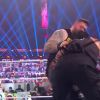 Filename=WWE_TLC_2020_PPV_720p_WEB_h264-HEEL_mp41958.jpg
Filesize=117KiB
Dimensions=1280x720
Date added=Dec 26, 2020 WWE_TLC_2020_PPV_720p_WEB_h264-HEEL_mp41958.jpg