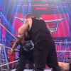 Filename=WWE_TLC_2020_PPV_720p_WEB_h264-HEEL_mp41959.jpg
Filesize=162KiB
Dimensions=1280x720
Date added=Dec 26, 2020 WWE_TLC_2020_PPV_720p_WEB_h264-HEEL_mp41959.jpg