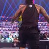 Filename=WWE_TLC_2020_PPV_720p_WEB_h264-HEEL_mp41960.jpg
Filesize=130KiB
Dimensions=1280x720
Date added=Dec 26, 2020 WWE_TLC_2020_PPV_720p_WEB_h264-HEEL_mp41960.jpg