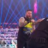 Filename=WWE_TLC_2020_PPV_720p_WEB_h264-HEEL_mp41961.jpg
Filesize=116KiB
Dimensions=1280x720
Date added=Dec 26, 2020 WWE_TLC_2020_PPV_720p_WEB_h264-HEEL_mp41961.jpg