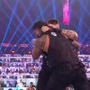 Filename=WWE_TLC_2020_PPV_720p_WEB_h264-HEEL_mp41962.jpg
Filesize=114KiB
Dimensions=1280x720
Date added=Dec 26, 2020 WWE_TLC_2020_PPV_720p_WEB_h264-HEEL_mp41962.jpg