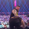 Filename=WWE_TLC_2020_PPV_720p_WEB_h264-HEEL_mp41964.jpg
Filesize=145KiB
Dimensions=1280x720
Date added=Dec 26, 2020 WWE_TLC_2020_PPV_720p_WEB_h264-HEEL_mp41964.jpg
