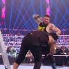 Filename=WWE_TLC_2020_PPV_720p_WEB_h264-HEEL_mp41965.jpg
Filesize=153KiB
Dimensions=1280x720
Date added=Dec 26, 2020 WWE_TLC_2020_PPV_720p_WEB_h264-HEEL_mp41965.jpg