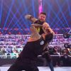 Filename=WWE_TLC_2020_PPV_720p_WEB_h264-HEEL_mp41966.jpg
Filesize=155KiB
Dimensions=1280x720
Date added=Dec 26, 2020 WWE_TLC_2020_PPV_720p_WEB_h264-HEEL_mp41966.jpg