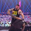 Filename=WWE_TLC_2020_PPV_720p_WEB_h264-HEEL_mp41967.jpg
Filesize=146KiB
Dimensions=1280x720
Date added=Dec 26, 2020 WWE_TLC_2020_PPV_720p_WEB_h264-HEEL_mp41967.jpg