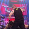 Filename=WWE_TLC_2020_PPV_720p_WEB_h264-HEEL_mp41968.jpg
Filesize=162KiB
Dimensions=1280x720
Date added=Dec 26, 2020 WWE_TLC_2020_PPV_720p_WEB_h264-HEEL_mp41968.jpg