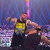 Filename=WWE_TLC_2020_PPV_720p_WEB_h264-HEEL_mp41969.jpg
Filesize=142KiB
Dimensions=1280x720
Date added=Dec 26, 2020 WWE_TLC_2020_PPV_720p_WEB_h264-HEEL_mp41969.jpg
