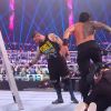 Filename=WWE_TLC_2020_PPV_720p_WEB_h264-HEEL_mp41971.jpg
Filesize=147KiB
Dimensions=1280x720
Date added=Dec 26, 2020 WWE_TLC_2020_PPV_720p_WEB_h264-HEEL_mp41971.jpg