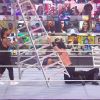 Filename=WWE_TLC_2020_PPV_720p_WEB_h264-HEEL_mp41978.jpg
Filesize=184KiB
Dimensions=1280x720
Date added=Dec 26, 2020 WWE_TLC_2020_PPV_720p_WEB_h264-HEEL_mp41978.jpg