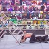 Filename=WWE_TLC_2020_PPV_720p_WEB_h264-HEEL_mp41979.jpg
Filesize=192KiB
Dimensions=1280x720
Date added=Dec 26, 2020 WWE_TLC_2020_PPV_720p_WEB_h264-HEEL_mp41979.jpg