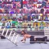 Filename=WWE_TLC_2020_PPV_720p_WEB_h264-HEEL_mp41980.jpg
Filesize=206KiB
Dimensions=1280x720
Date added=Dec 26, 2020 WWE_TLC_2020_PPV_720p_WEB_h264-HEEL_mp41980.jpg
