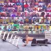 Filename=WWE_TLC_2020_PPV_720p_WEB_h264-HEEL_mp41981.jpg
Filesize=214KiB
Dimensions=1280x720
Date added=Dec 26, 2020 WWE_TLC_2020_PPV_720p_WEB_h264-HEEL_mp41981.jpg