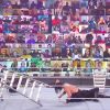 Filename=WWE_TLC_2020_PPV_720p_WEB_h264-HEEL_mp41982.jpg
Filesize=223KiB
Dimensions=1280x720
Date added=Dec 26, 2020 WWE_TLC_2020_PPV_720p_WEB_h264-HEEL_mp41982.jpg