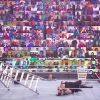 Filename=WWE_TLC_2020_PPV_720p_WEB_h264-HEEL_mp41984.jpg
Filesize=244KiB
Dimensions=1280x720
Date added=Dec 26, 2020 WWE_TLC_2020_PPV_720p_WEB_h264-HEEL_mp41984.jpg
