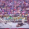 Filename=WWE_TLC_2020_PPV_720p_WEB_h264-HEEL_mp41985.jpg
Filesize=254KiB
Dimensions=1280x720
Date added=Dec 26, 2020 WWE_TLC_2020_PPV_720p_WEB_h264-HEEL_mp41985.jpg