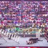 Filename=WWE_TLC_2020_PPV_720p_WEB_h264-HEEL_mp41986.jpg
Filesize=268KiB
Dimensions=1280x720
Date added=Dec 26, 2020 WWE_TLC_2020_PPV_720p_WEB_h264-HEEL_mp41986.jpg