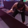 Filename=WWE_TLC_2020_PPV_720p_WEB_h264-HEEL_mp41990.jpg
Filesize=73KiB
Dimensions=1280x720
Date added=Dec 26, 2020 WWE_TLC_2020_PPV_720p_WEB_h264-HEEL_mp41990.jpg