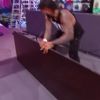 Filename=WWE_TLC_2020_PPV_720p_WEB_h264-HEEL_mp41991.jpg
Filesize=66KiB
Dimensions=1280x720
Date added=Dec 26, 2020 WWE_TLC_2020_PPV_720p_WEB_h264-HEEL_mp41991.jpg