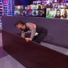 Filename=WWE_TLC_2020_PPV_720p_WEB_h264-HEEL_mp41993.jpg
Filesize=122KiB
Dimensions=1280x720
Date added=Dec 26, 2020 WWE_TLC_2020_PPV_720p_WEB_h264-HEEL_mp41993.jpg