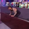Filename=WWE_TLC_2020_PPV_720p_WEB_h264-HEEL_mp41994.jpg
Filesize=118KiB
Dimensions=1280x720
Date added=Dec 26, 2020 WWE_TLC_2020_PPV_720p_WEB_h264-HEEL_mp41994.jpg