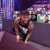 WWE_TLC_2020_PPV_720p_WEB_h264-HEEL_mp41995.jpg