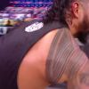Filename=WWE_TLC_2020_PPV_720p_WEB_h264-HEEL_mp41996.jpg
Filesize=85KiB
Dimensions=1280x720
Date added=Dec 26, 2020 WWE_TLC_2020_PPV_720p_WEB_h264-HEEL_mp41996.jpg