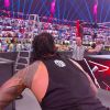 WWE_TLC_2020_PPV_720p_WEB_h264-HEEL_mp41997.jpg