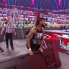 WWE_TLC_2020_PPV_720p_WEB_h264-HEEL_mp42021.jpg