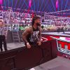 WWE_TLC_2020_PPV_720p_WEB_h264-HEEL_mp42022.jpg
