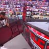 WWE_TLC_2020_PPV_720p_WEB_h264-HEEL_mp42023.jpg