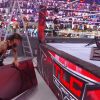WWE_TLC_2020_PPV_720p_WEB_h264-HEEL_mp42024.jpg