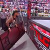 WWE_TLC_2020_PPV_720p_WEB_h264-HEEL_mp42025.jpg