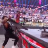 WWE_TLC_2020_PPV_720p_WEB_h264-HEEL_mp42026.jpg