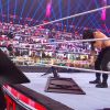 WWE_TLC_2020_PPV_720p_WEB_h264-HEEL_mp42027.jpg