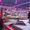 WWE_TLC_2020_PPV_720p_WEB_h264-HEEL_mp42028.jpg