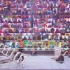 WWE_TLC_2020_PPV_720p_WEB_h264-HEEL_mp42029.jpg