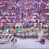WWE_TLC_2020_PPV_720p_WEB_h264-HEEL_mp42030.jpg