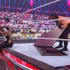 WWE_TLC_2020_PPV_720p_WEB_h264-HEEL_mp42033.jpg